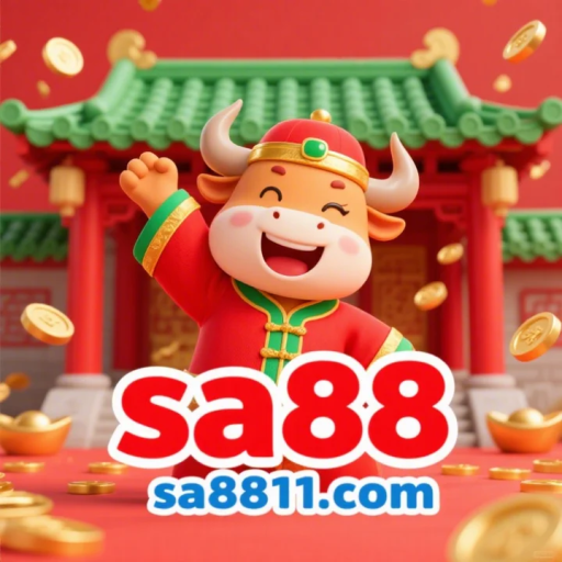 sa88